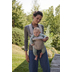 Inglesina Front Beige - Baby Carrier - image 1 | Labebe