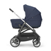 Inglesina Aptica Cab Portland Blue - Baby modular stroller - image 1 | Labebe