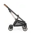 Peg Perego Vivace 500 - Baby stroller with the reversible seat - image 7 | Labebe
