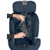 Inglesina Caboto I-Fix 1-2-3 Grey - Baby car seat - image 13 | Labebe