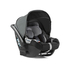 Inglesina Aptica Cab Mystic Black - Baby modular stroller - image 4 | Labebe
