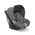Inglesina Electa Cab Chelsea Grey - Baby modular stroller - image 4 | Labebe