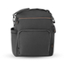 Inglesina Adventure Bag Aptica Xt Horizon Grey - Рюкзак для мам - изображение 1 | Labebe