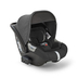 Inglesina Electa Cab Upper Black - Baby modular stroller - image 4 | Labebe
