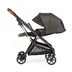 Peg Perego Vivace 500 - Baby stroller with the reversible seat - image 2 | Labebe