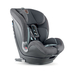 Inglesina Caboto I-Fix 1-2-3 Grey - Baby car seat - image 1 | Labebe