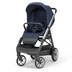 Inglesina Aptica Cab Portland Blue - Baby modular stroller - image 5 | Labebe
