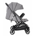 Inglesina Twin Sketch Navy - Baby stroller for twins - image 4 | Labebe