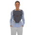 Inglesina Front Beige - Baby Carrier - image 3 | Labebe