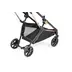 Peg Perego Vivace 500 - Baby modular system stroller - image 8 | Labebe