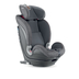 Inglesina Caboto I-Fix 1-2-3 Grey - Baby car seat - image 2 | Labebe
