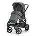 Inglesina Aptica XT Cab Taiga Green - Baby modular stroller - image 3 | Labebe