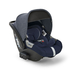 Inglesina Electa Cab Soho Blue - Baby modular stroller - image 4 | Labebe