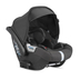 Inglesina Aptica XT Cab Magnet Grey - Baby modular stroller - image 4 | Labebe