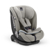 Inglesina Newton I-Fix 1-2-3 Moon Grey - ავტომანქანის საბავშვო სავარძელი - image 1 | Labebe