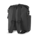 Inglesina Adventure Bag Aptica Xt Horizon Grey - Рюкзак для мам - изображение 2 | Labebe
