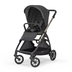 Inglesina Electa Cab Upper Black - Baby modular stroller - image 6 | Labebe