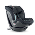 Inglesina Caboto I-Fix 1-2-3 Black - Baby car seat - image 2 | Labebe