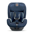 Inglesina Caboto I-Fix 1-2-3 Black - Baby car seat - image 3 | Labebe