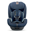 Inglesina Caboto I-Fix 1-2-3 Black - Baby car seat - image 4 | Labebe