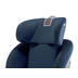 Inglesina Caboto I-Fix 1-2-3 Black - Baby car seat - image 9 | Labebe