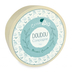 Doudou Botanic Organic Dog Mm With Doudou Blue - რბილი სათამაშო პირსაწმენდით - image 3 | Labebe
