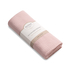 Perina Pink - Baby muslin nappy - image 6 | Labebe