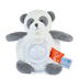 Unicef Panda Nighlight - Soft toy with nightlight - image 2 | Labebe