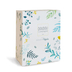 Yoca Le Koala Doudou - Soft toy with a handkerchief - image 3 | Labebe