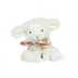 Lambs Chouchou - Soft toy - image 3 | Labebe
