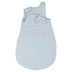 Picci Dili Best Oeko Tex Powder Blue - საბავშვო საძილე ტომარა - image 1 | Labebe