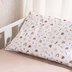 Perina Boho 160*80 - Комплект подросткового постельного белья - изображение 5 | Labebe