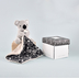 BOH'AIME Koala Plush With Comforter - Мягкая игрушка с платочком - изображение 4 | Labebe