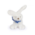 Bunnies Chouchou - Soft toy - image 3 | Labebe