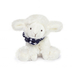 Lambs Chouchou - Soft toy - image 7 | Labebe