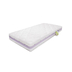 Plitex Magic Flex - Children's orthopedic and anatomic mattress - image 6 | Labebe