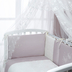 Perina Amelie - Baby bedding set - image 3 | Labebe