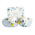 Yoca Le Koala Booties With Rattle - Baby slippers with rattles - image 1 | Labebe