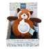 Unicef Red Panda Nighlight - რბილი სათამაშო სანათით - image 1 | Labebe
