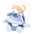 Petit Chou Rattle - Мягкая погремушка - изображение 2 | Labebe