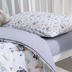 Perina Robo - Baby bedding set - image 3 | Labebe