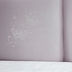 Perina Amelie - საბავშვო თეთრეულის ნაკრები - image 4 | Labebe