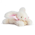 Lapin Bonbon 16 Cm Pink - Soft toy - image 2 | Labebe