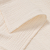Perina Milky - Baby muslin nappy - image 5 | Labebe