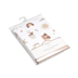 Perina Boho 160*80 - Комплект подросткового постельного белья - изображение 11 | Labebe