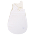 Picci Dili Best Oeko Tex Milk - Детский спальный мешок - изображение 1 | Labebe