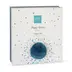 Happy Pop Doudou Pompon Paon - Soft toy with a handkerchief - image 3 | Labebe