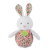 Bunny Pop Up - რბილი სათამაშო - image 2 | Labebe