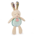 Bunny Pop Up - Soft toy - image 13 | Labebe