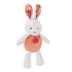 Bunny Pop Up - რბილი სათამაშო - image 5 | Labebe